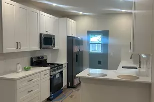 1447 N Edgewood St, Philadelphia, PA 19151 - Photo 2