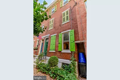 2028 Brandywine Street, Philadelphia, PA 19130 - Photo 2