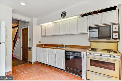 2028 Brandywine Street, Philadelphia, PA 19130 - Photo 8