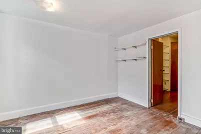 2028 Brandywine Street, Philadelphia, PA 19130 - Photo 16