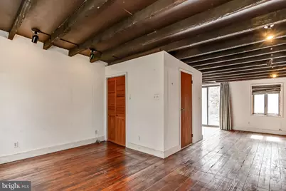2028 Brandywine Street, Philadelphia, PA 19130 - Photo 24