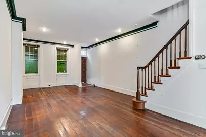 2028 Brandywine Street, Philadelphia, PA 19130 - Photo 6