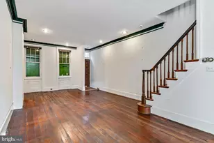 2028 Brandywine St, Philadelphia, PA 19130 - Photo 6