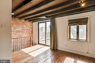 2028 Brandywine Street, Philadelphia, PA 19130 - Photo 22