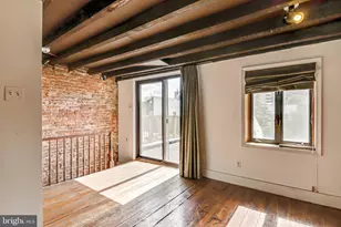 2028 Brandywine St, Philadelphia, PA 19130 - Photo 22