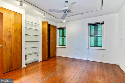 2028 Brandywine Street, Philadelphia, PA 19130 - Photo 18