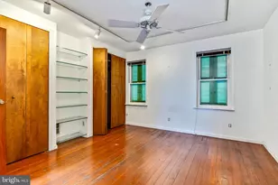 2028 Brandywine St, Philadelphia, PA 19130 - Photo 18