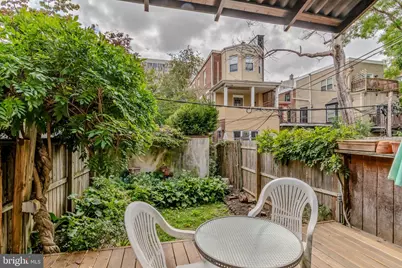 2028 Brandywine Street, Philadelphia, PA 19130 - Photo 10