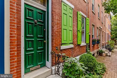 2028 Brandywine Street, Philadelphia, PA 19130 - Photo 1