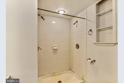 2028 Brandywine Street, Philadelphia, PA 19130 - Photo 26