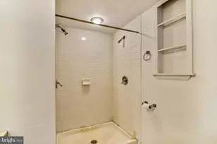 2028 Brandywine St, Philadelphia, PA 19130 - Photo 26