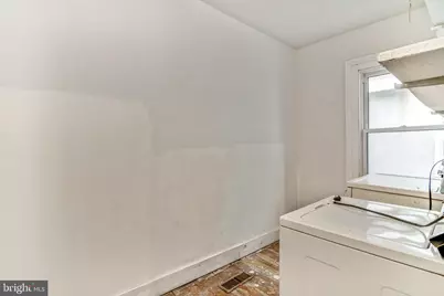 2028 Brandywine Street, Philadelphia, PA 19130 - Photo 12