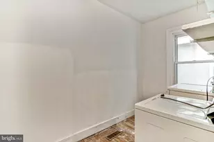 2028 Brandywine St, Philadelphia, PA 19130 - Photo 12