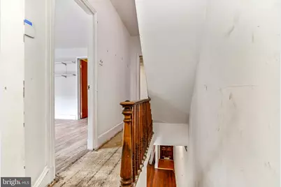 2028 Brandywine Street, Philadelphia, PA 19130 - Photo 14