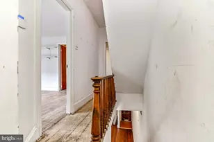 2028 Brandywine St, Philadelphia, PA 19130 - Photo 14
