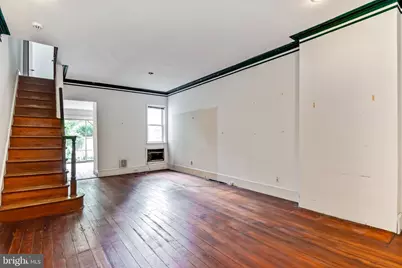 2028 Brandywine Street, Philadelphia, PA 19130 - Photo 4