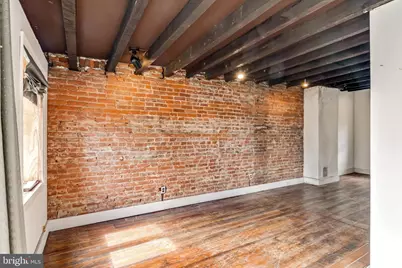2028 Brandywine Street, Philadelphia, PA 19130 - Photo 20