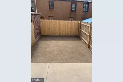 1424 Sellers Street, Philadelphia, PA 19124 - Photo 8