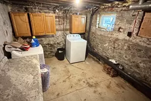 1424 Sellers St, Philadelphia, PA 19124 - Photo 18