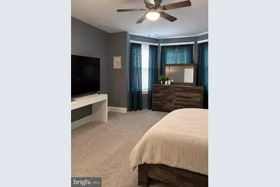 1424 Sellers Street, Philadelphia, PA 19124 - Photo 12