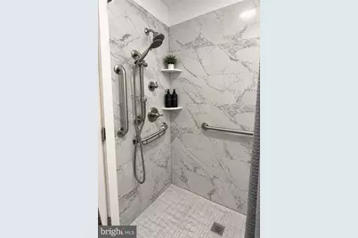 1424 Sellers Street, Philadelphia, PA 19124 - Photo 10