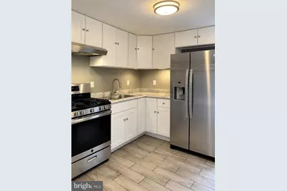 1424 Sellers Street, Philadelphia, PA 19124 - Photo 6