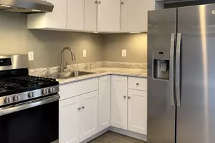 1424 Sellers St, Philadelphia, PA 19124 - Photo 6
