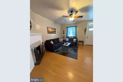 1424 Sellers Street, Philadelphia, PA 19124 - Photo 2
