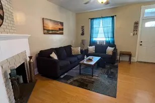 1424 Sellers St, Philadelphia, PA 19124 - Photo 2