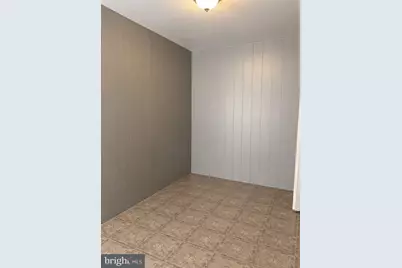 1424 Sellers Street, Philadelphia, PA 19124 - Photo 16
