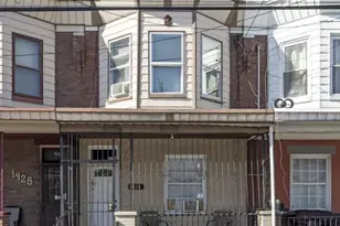 1424 Sellers St, Philadelphia, PA 19124 - Photo 1