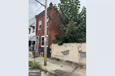 2546 N Garnet Street, Philadelphia, PA 19132 - Photo 4
