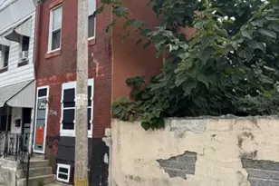 2546 N Garnet St, Philadelphia, PA 19132 - Photo 4