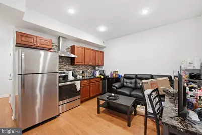 3607 Spring Garden Street, Philadelphia, PA 19104 - Photo 2