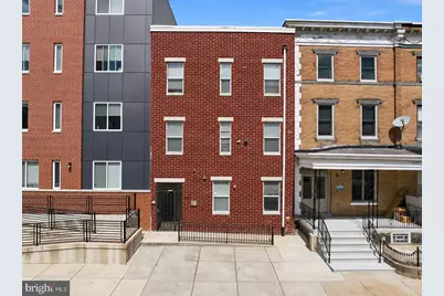 3607 Spring Garden Street, Philadelphia, PA 19104 - Photo 1