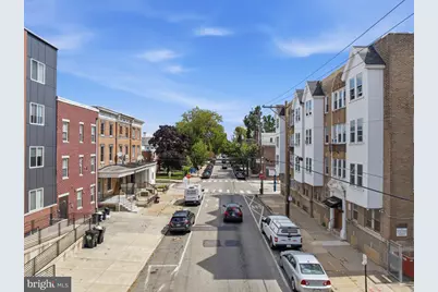 3607 Spring Garden Street, Philadelphia, PA 19104 - Photo 18
