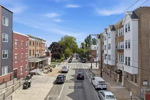 3607 Spring Garden St, Philadelphia, PA 19104 - Photo 18
