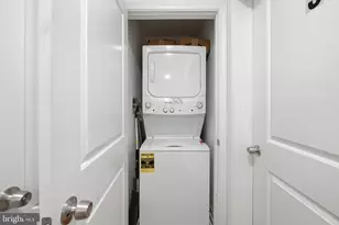 3607 Spring Garden St, Philadelphia, PA 19104 - Photo 12