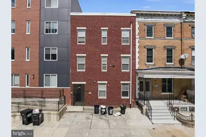 3607 Spring Garden Street, Philadelphia, PA 19104 - Photo 14