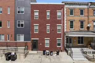 3607 Spring Garden St, Philadelphia, PA 19104 - Photo 14