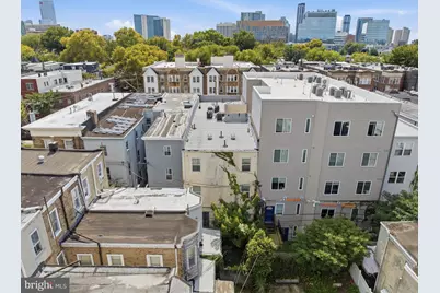 3607 Spring Garden Street, Philadelphia, PA 19104 - Photo 20
