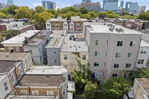 3607 Spring Garden St, Philadelphia, PA 19104 - Photo 20