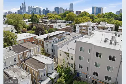 3607 Spring Garden Street, Philadelphia, PA 19104 - Photo 22