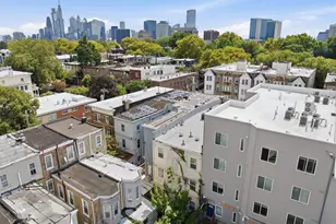 3607 Spring Garden St, Philadelphia, PA 19104 - Photo 22