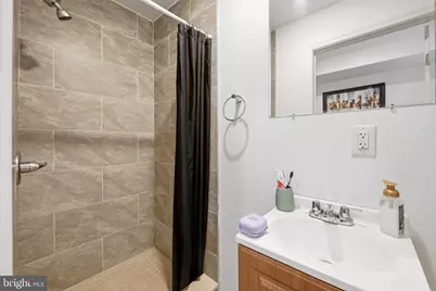 3607 Spring Garden Street, Philadelphia, PA 19104 - Photo 10