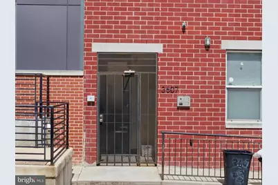 3607 Spring Garden Street, Philadelphia, PA 19104 - Photo 24