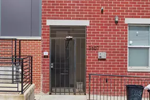 3607 Spring Garden St, Philadelphia, PA 19104 - Photo 24