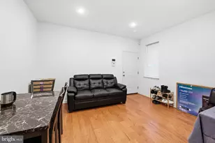 3607 Spring Garden St, Philadelphia, PA 19104 - Photo 8
