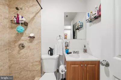 3607 Spring Garden Street, Philadelphia, PA 19104 - Photo 4