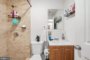 3607 Spring Garden St, Philadelphia, PA 19104 - Photo 4